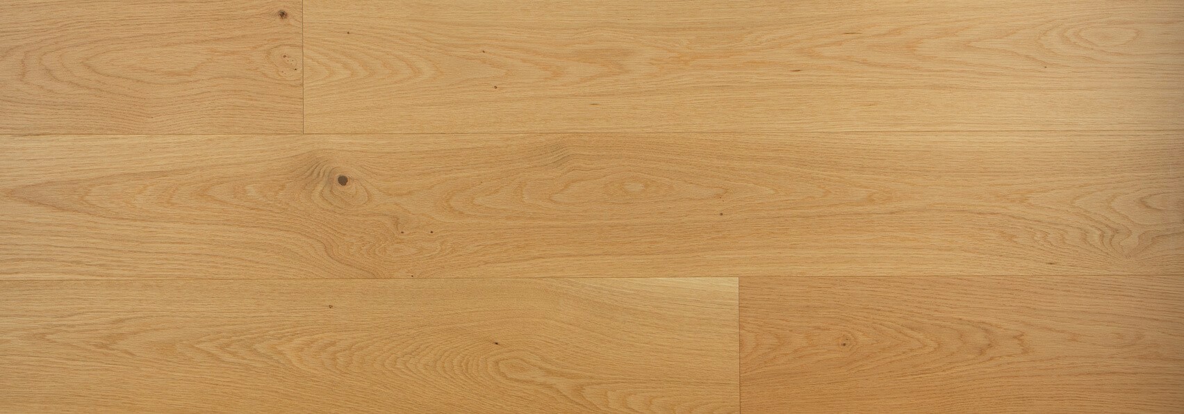 Parquet chêne naturel élégance - 15x192 - verni