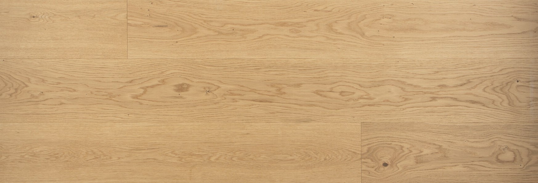 Parquet chêne aspect bois brut élégance - 15x192 - verni