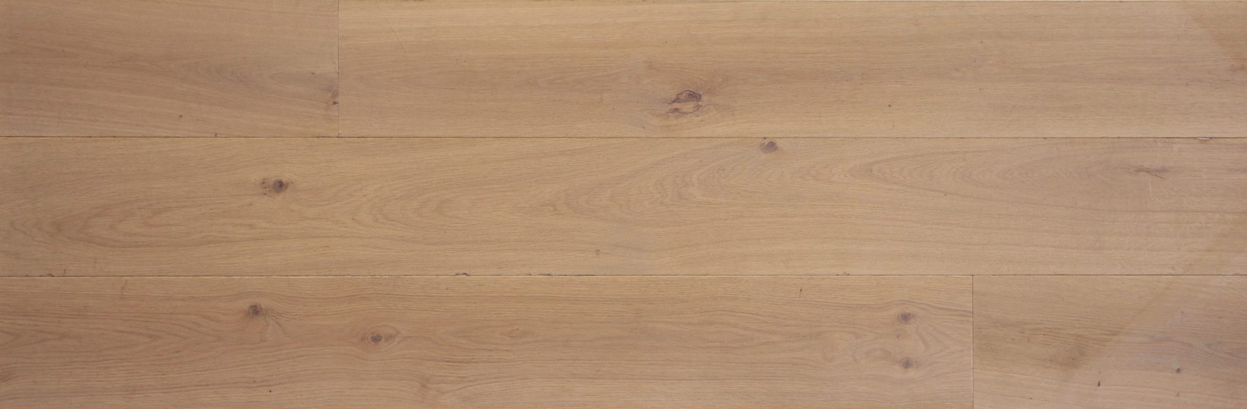 Parquet vieilli chêne aspect bois brut harmonie, 16/4x180x500 à 2000 - huilé