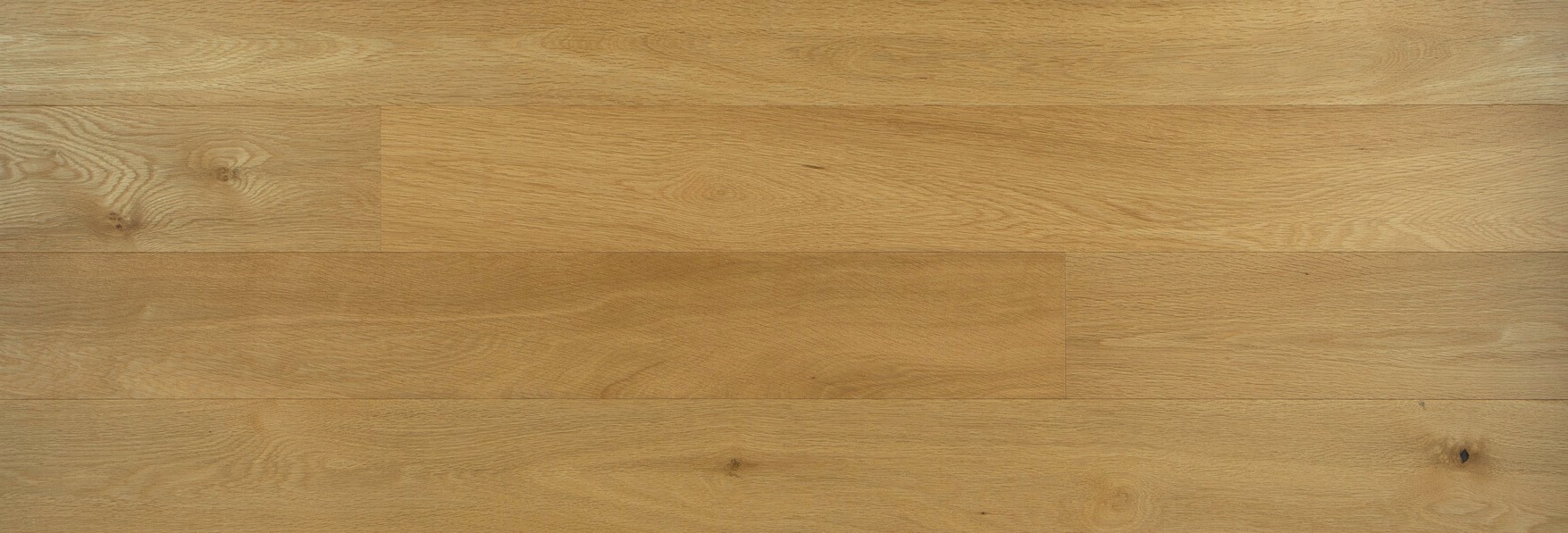 Parquet chêne naturel élégance - 14x150 - verni
