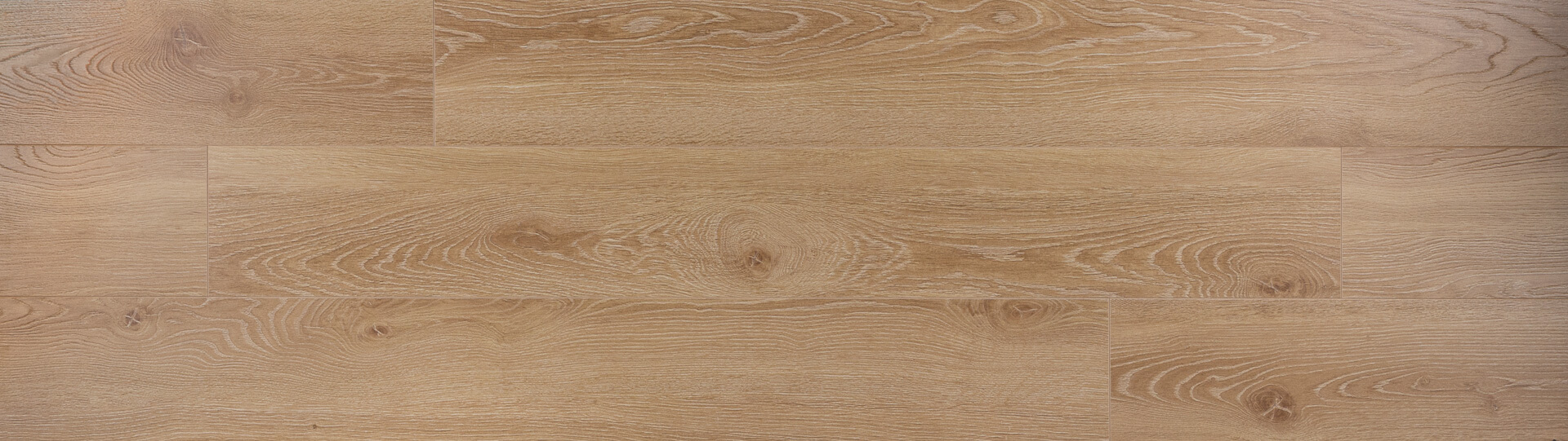 sol stratifié 10mm, classe 23/33, ref 452, largeur 172mm