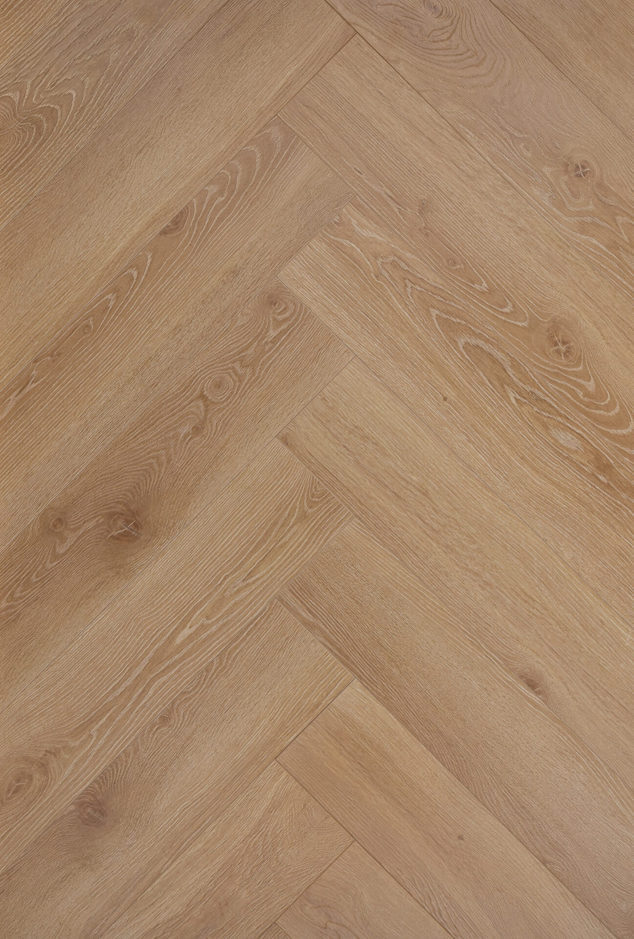 sol stratifié 10mm bâtons rompus, Ref 452BR, largeur 143mm