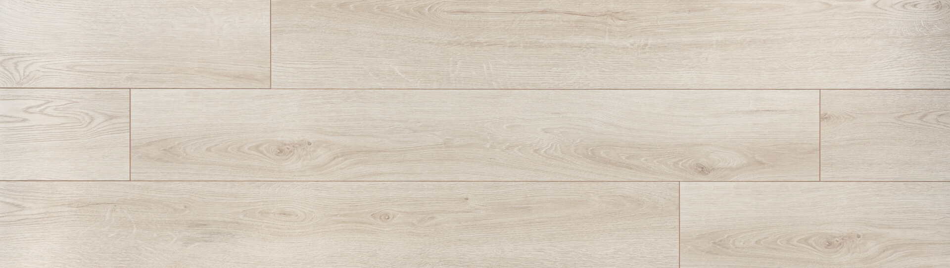 sol stratifié 10mm, classe 23/33, ref 464, largeur 172mm