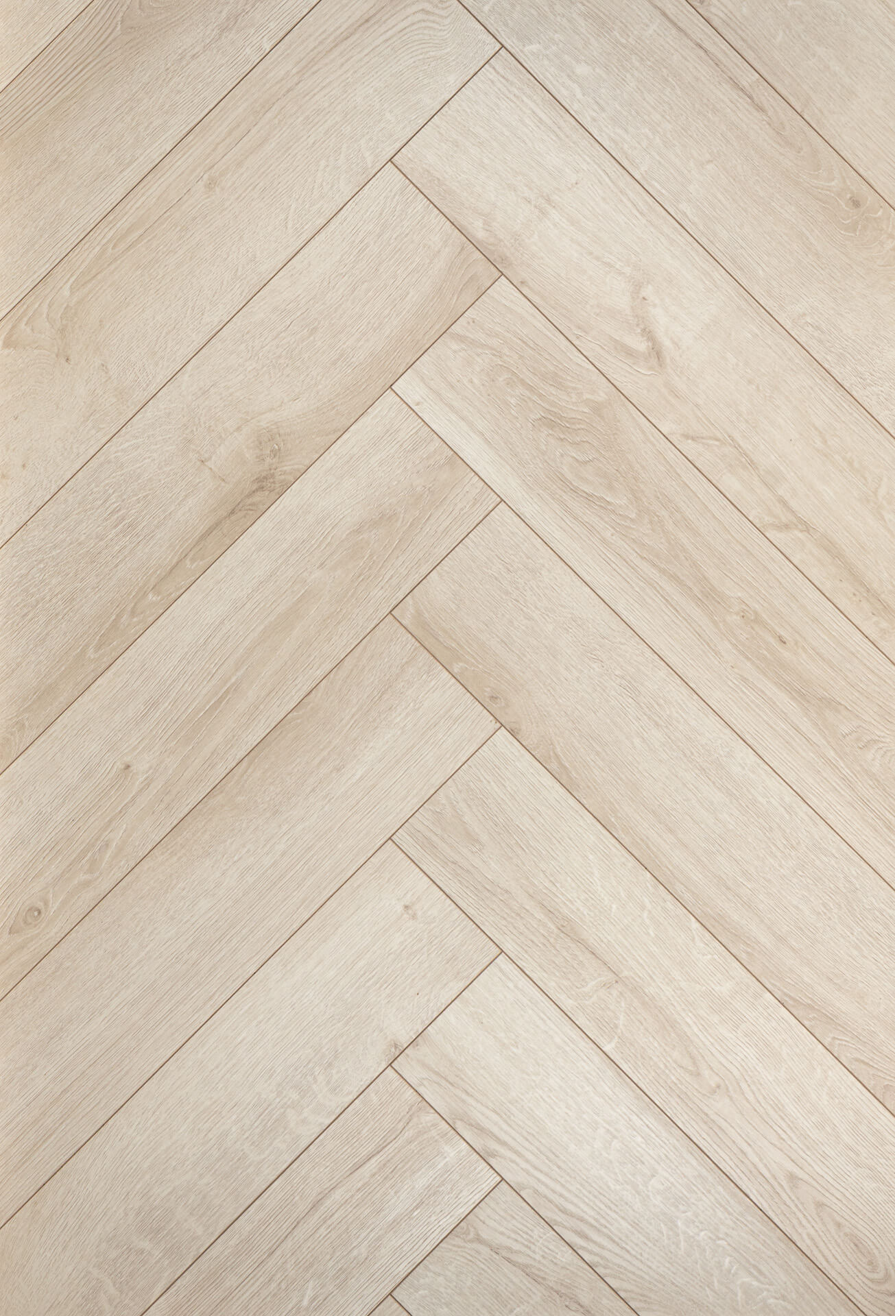 sol stratifié 10mm bâtons rompus, Ref 464BR, largeur 143mm