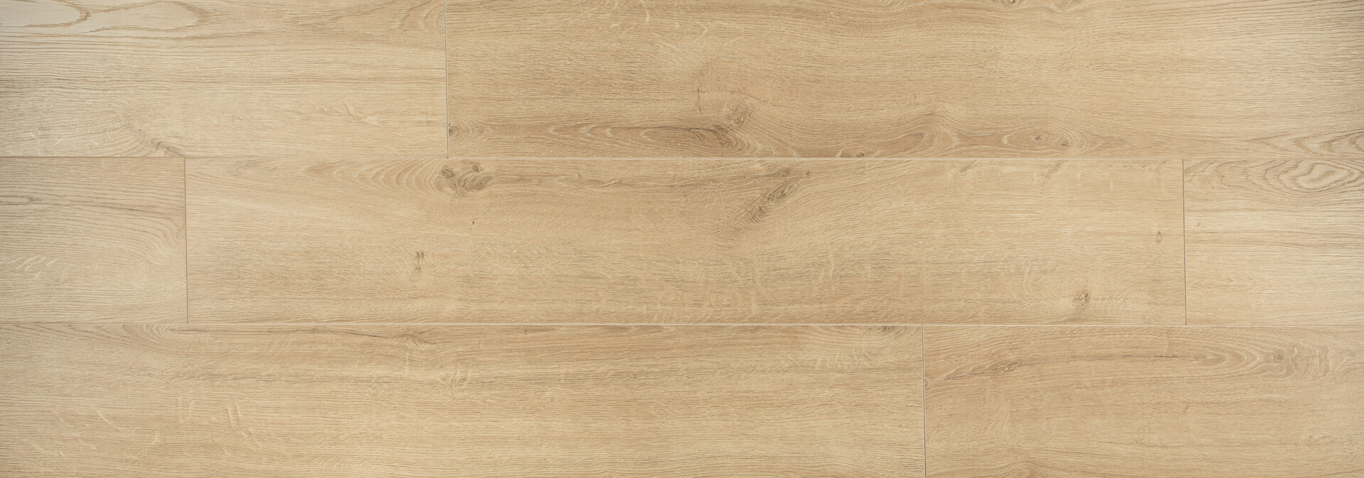 sol stratifié 12mm, classe 23/33, ref 465, largeur 214mm