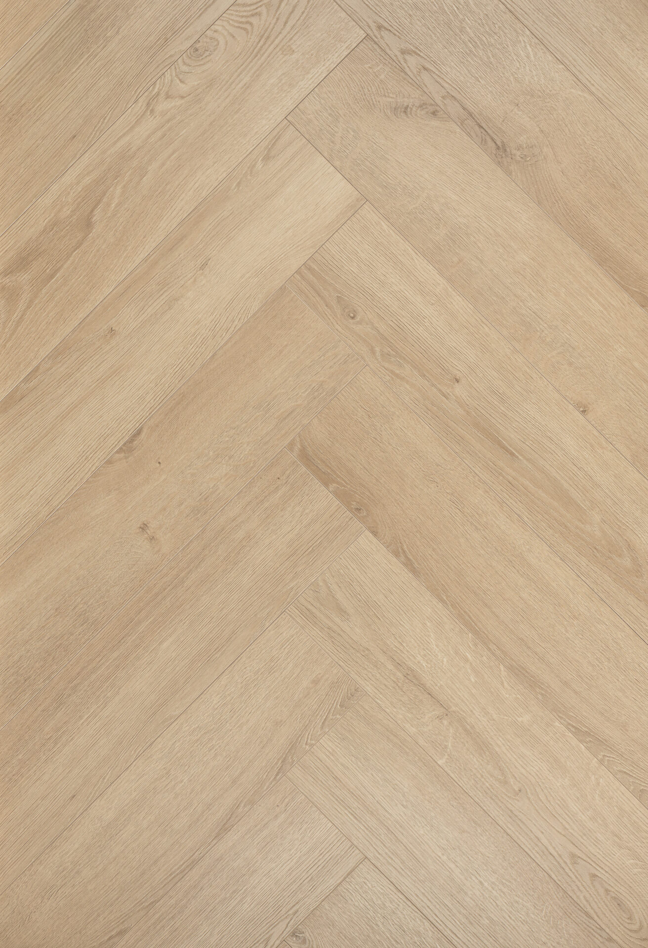 sol stratifié 12mm bâtons rompus, Ref 465BR, largeur 143mm