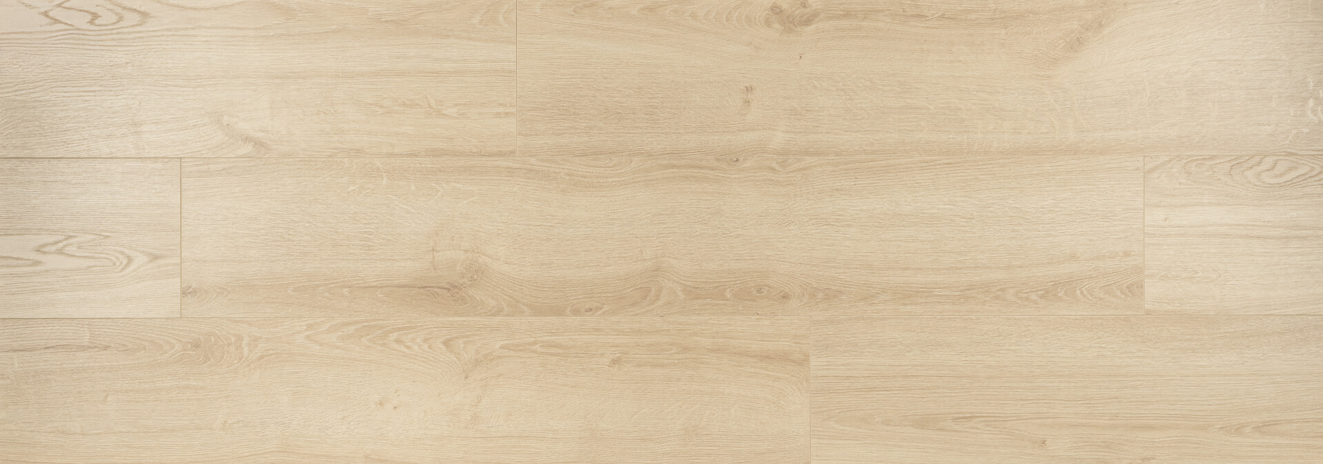 sol stratifié 12mm, classe 23/33, ref 466, largeur 214mm