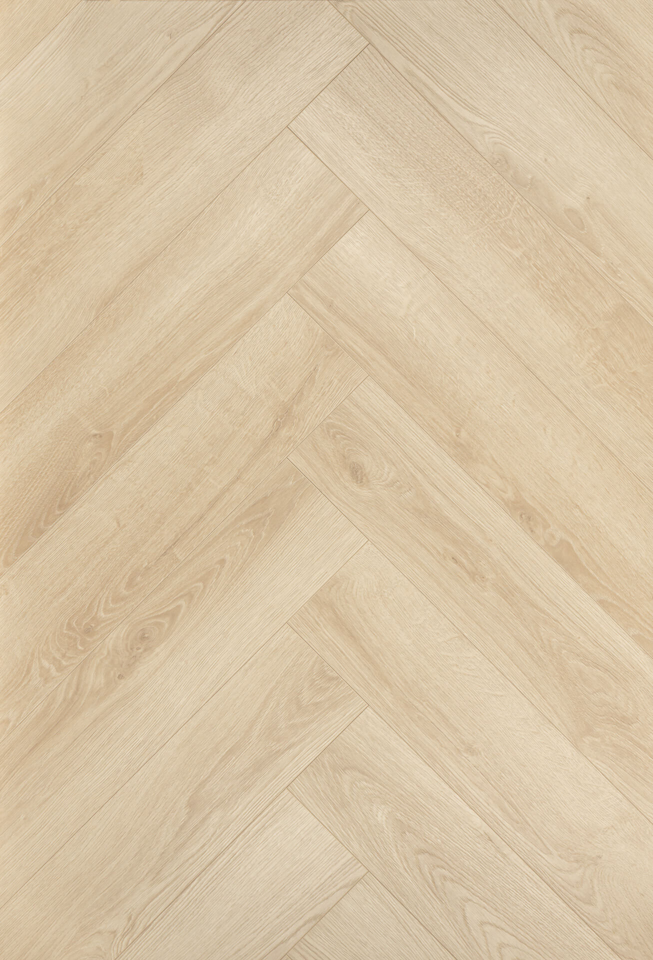 sol stratifié 12mm bâtons rompus, Ref 466BR, largeur 143mm