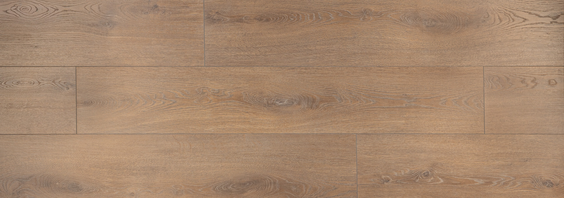 sol stratifié 12mm, classe 23/33, ref 508, largeur 214mm