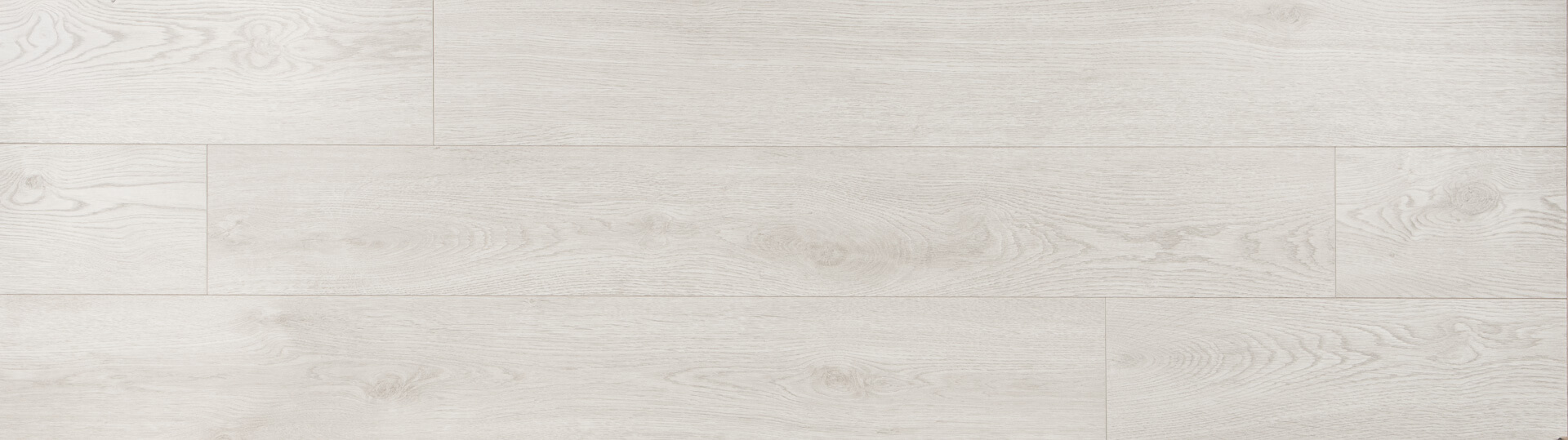 sol stratifié 10mm, classe 23/33, ref 521, largeur 172mm