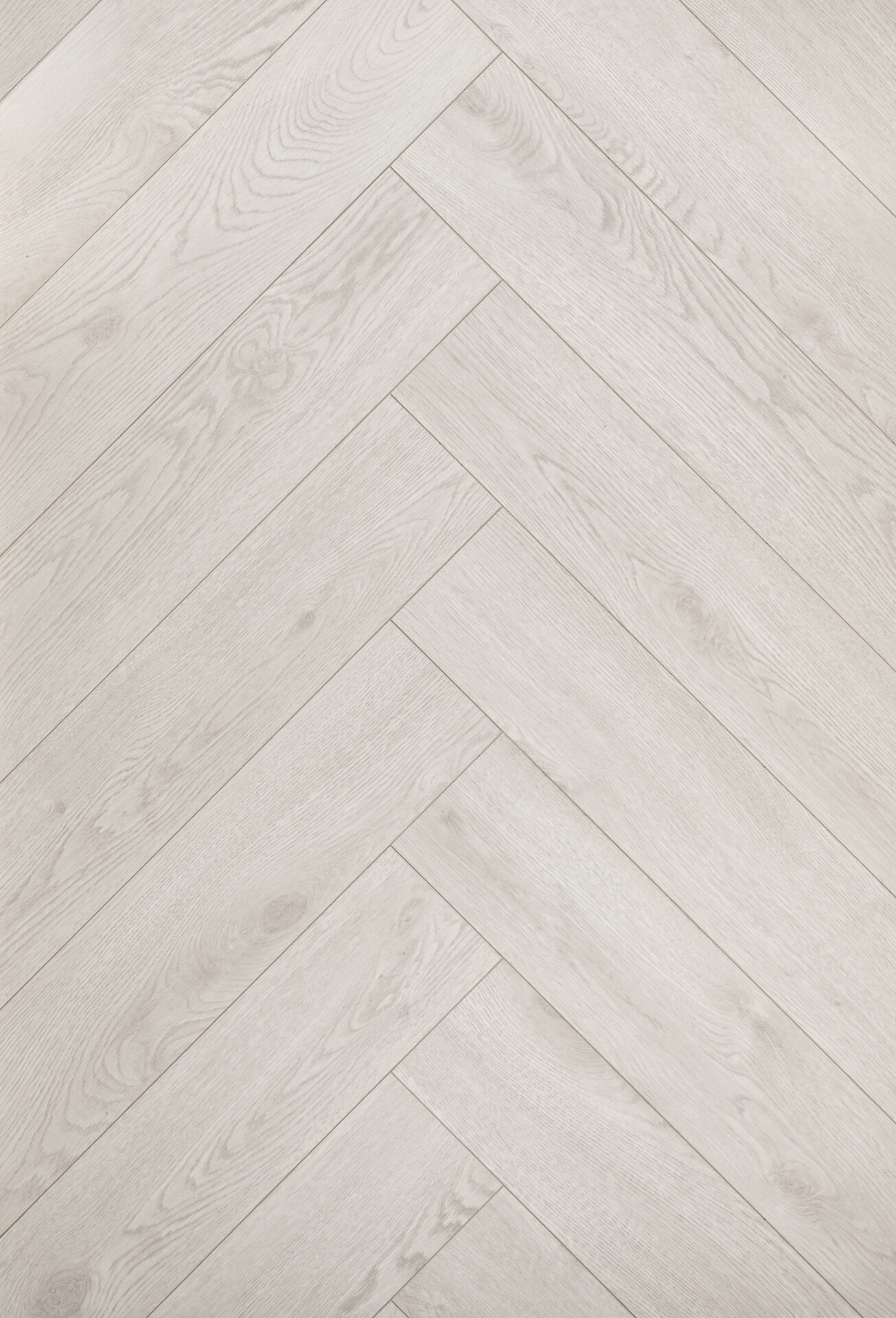 sol stratifié 10mm bâtons rompus, Ref 521BR, largeur 143mm