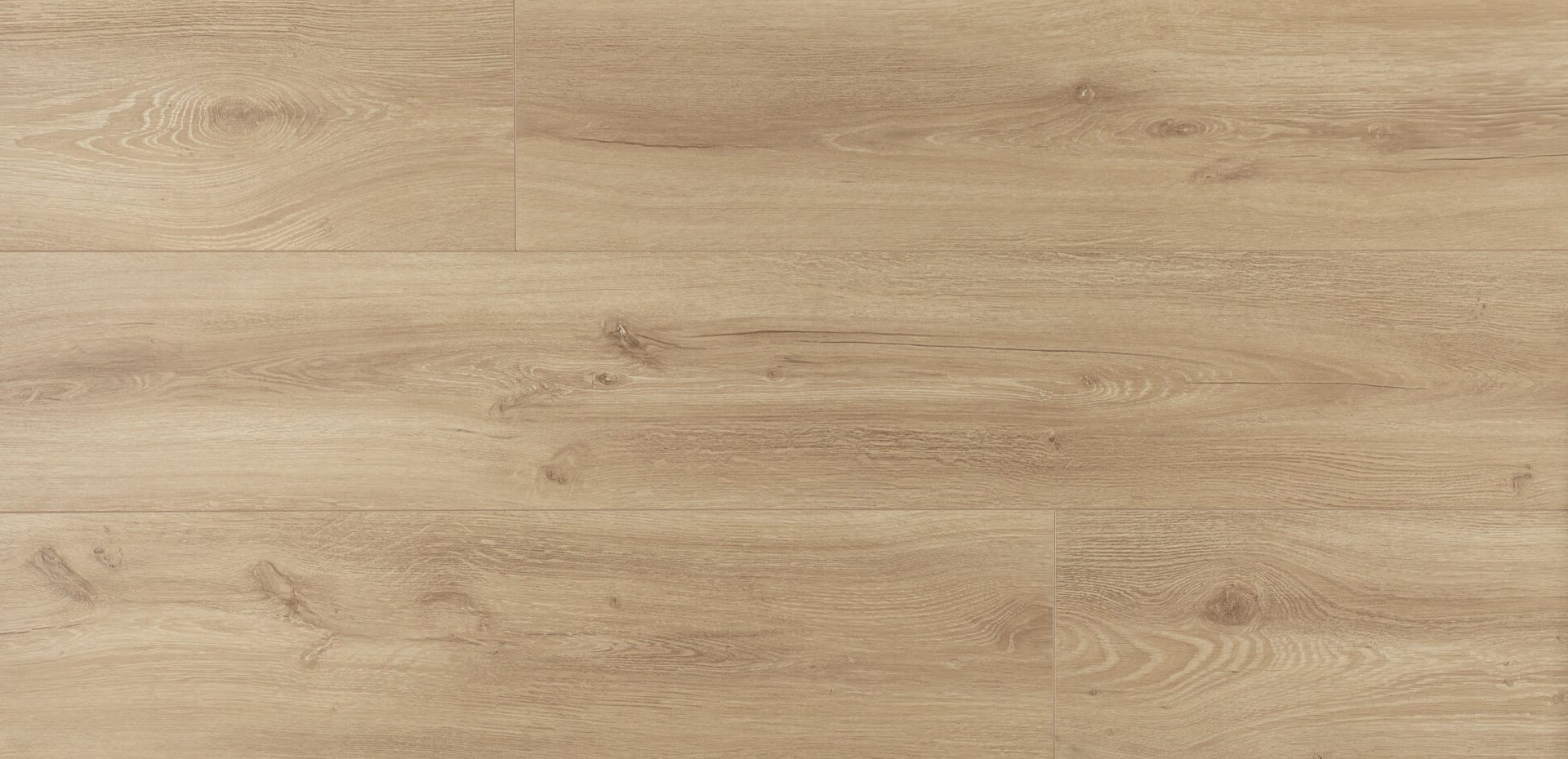 sol stratifié 12mm, classe 23/33, ref 706, largeur 214mm