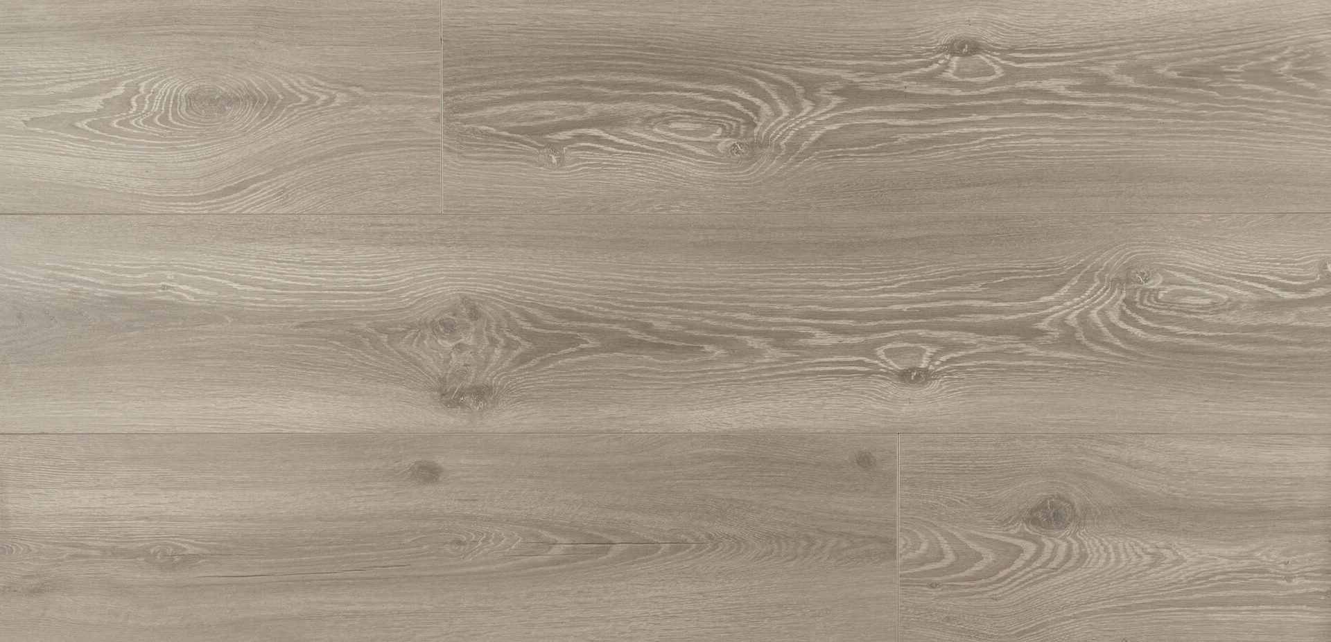 sol stratifié 12mm, classe 23/33, ref 707, largeur 214mm