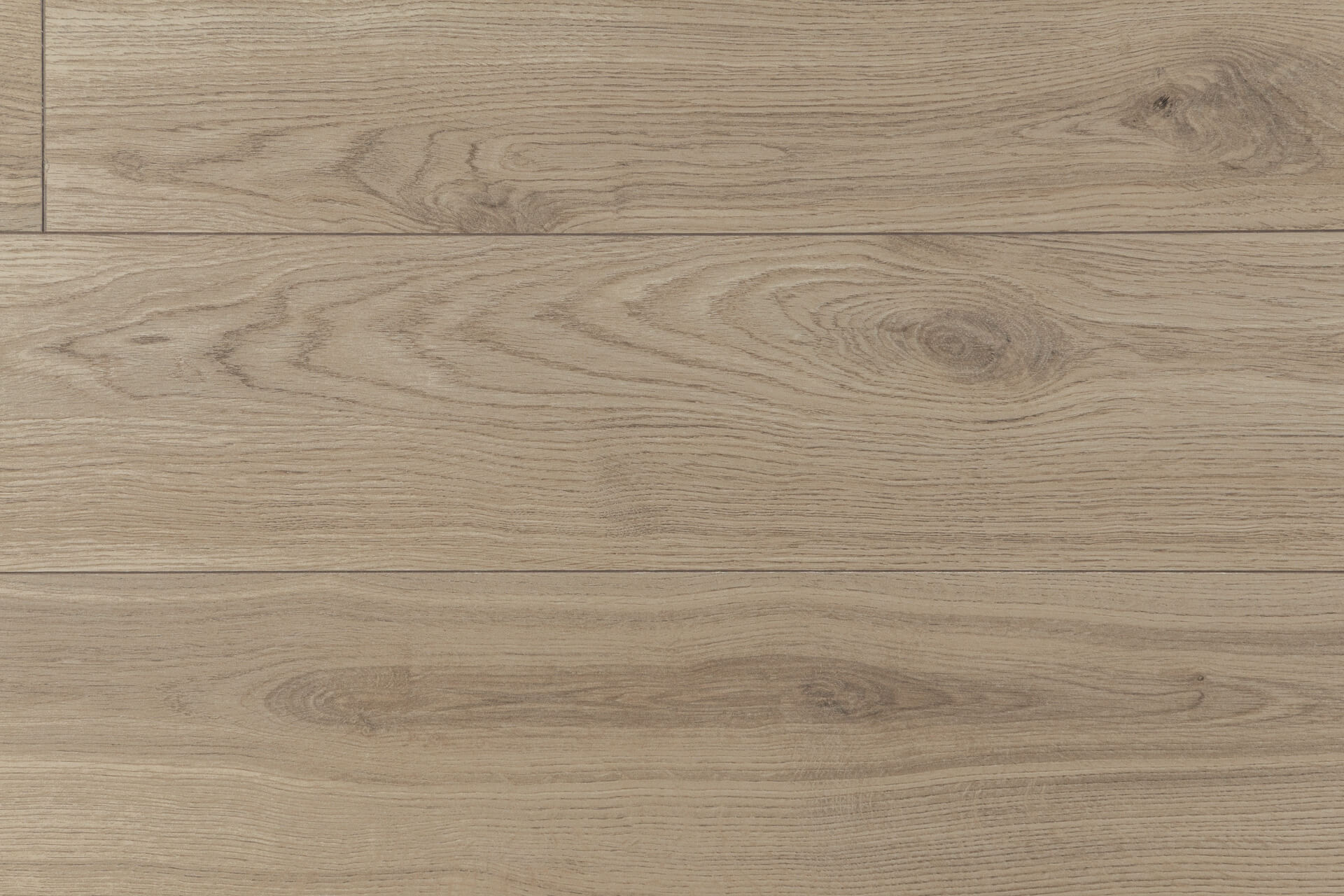 sol stratifié 10mm, classe 23/33, ref 901, largeur 172mm