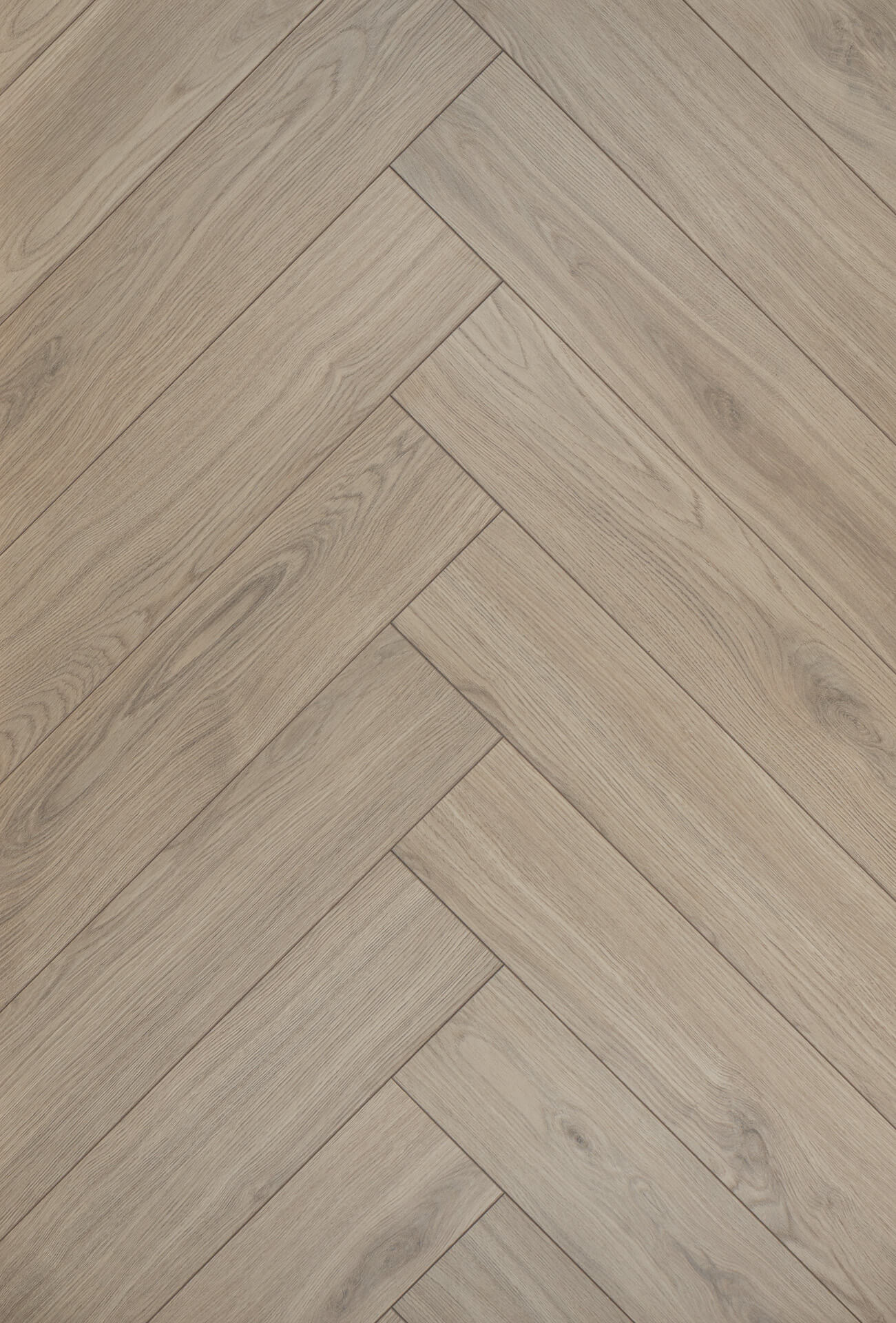 sol stratifié 10mm bâtons rompus, Ref 901BR, largeur 143mm