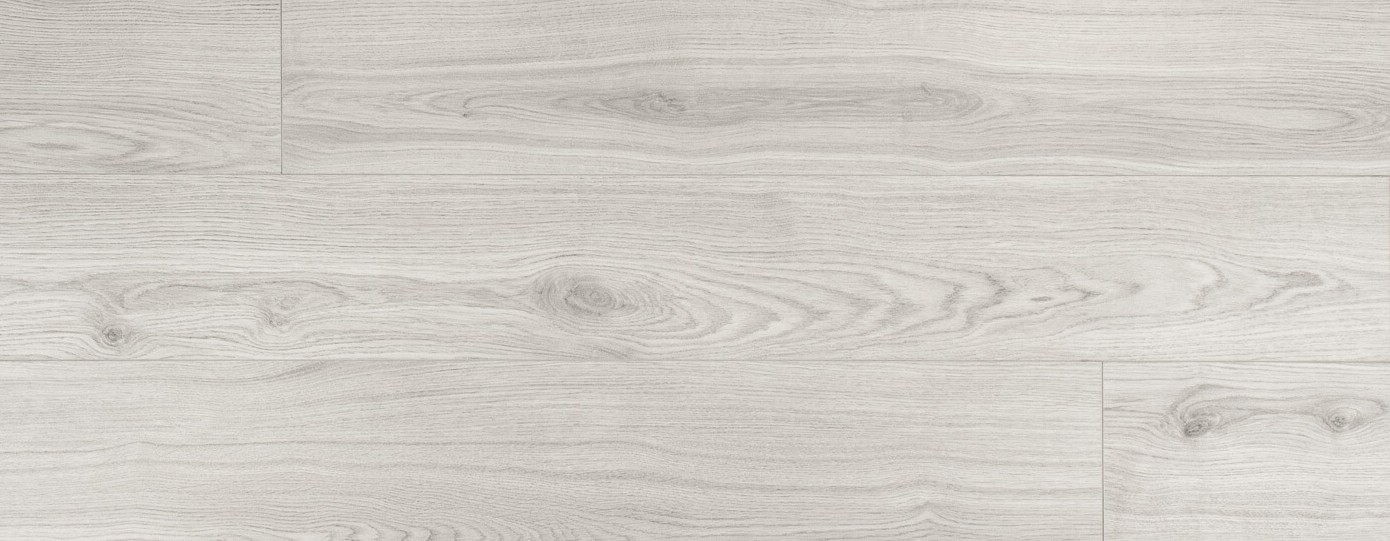 Sol stratifié 8mm, classe 23/33, chêne ref 902, largeur 192mm