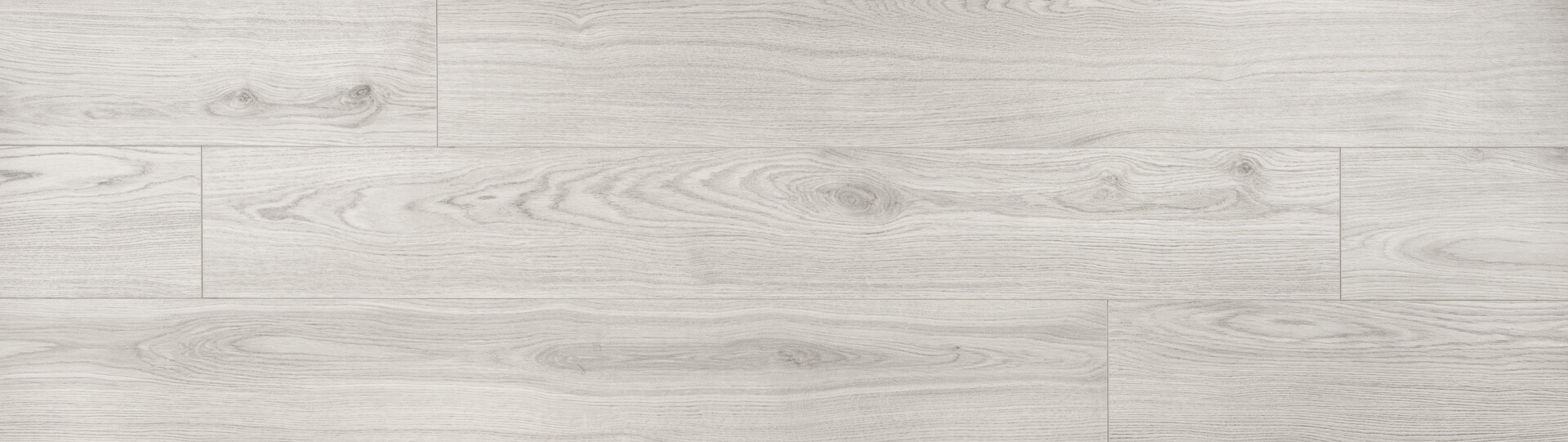 sol stratifié 10mm, classe 23/33, ref 902, largeur 172mm