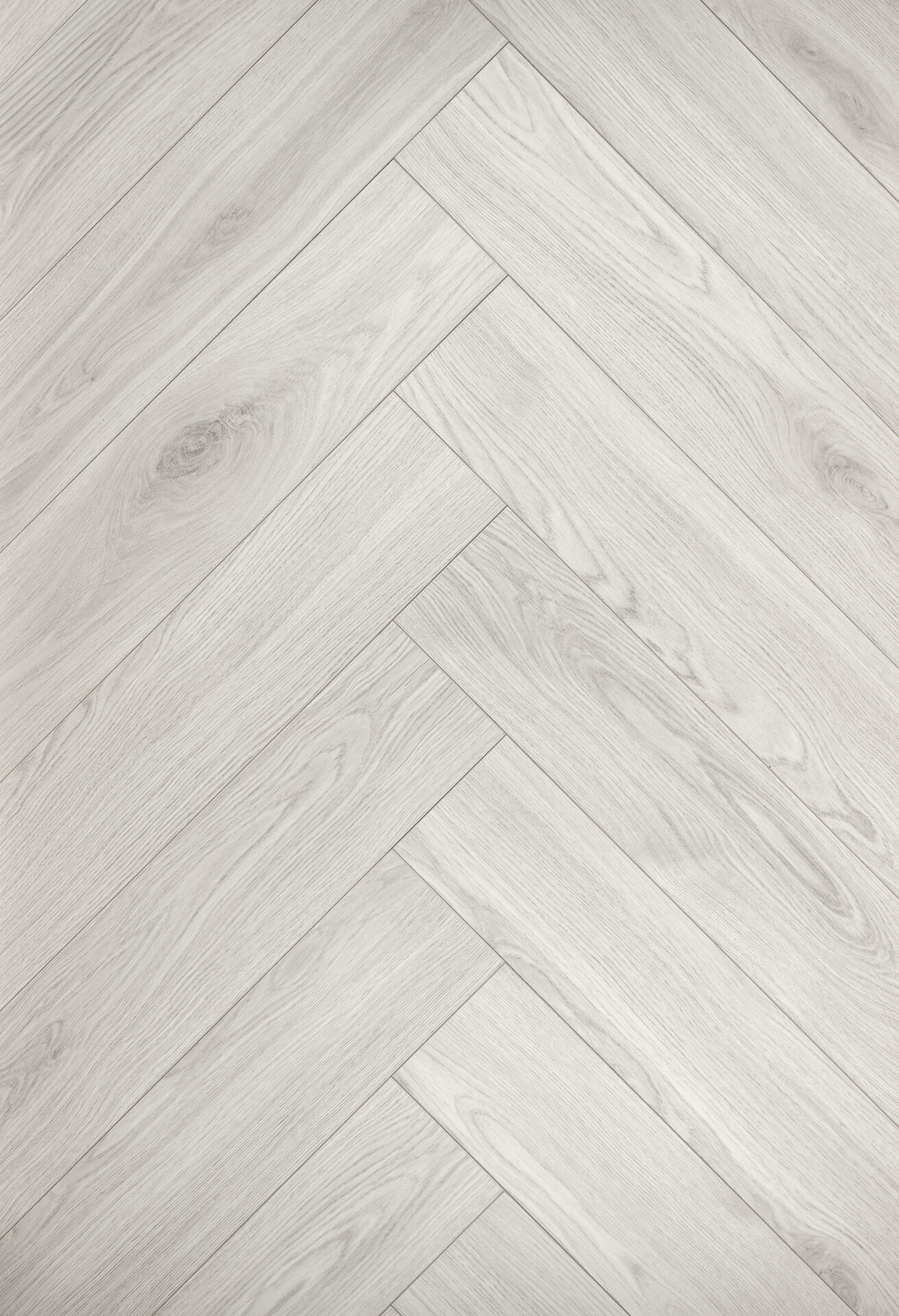 sol stratifié 10mm bâtons rompus, Ref 902BR, largeur 143mm