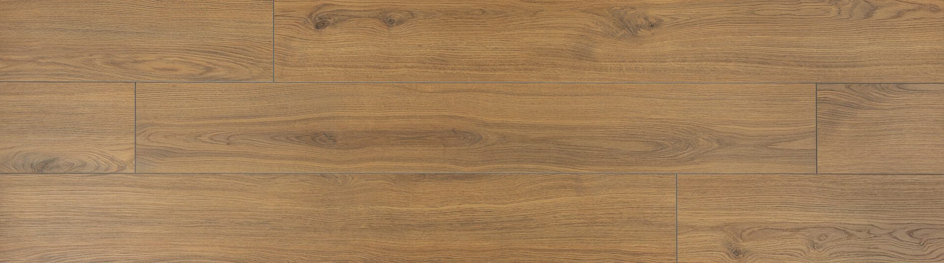 sol stratifié 12mm, classe 23/33, ref 903, largeur 214mm