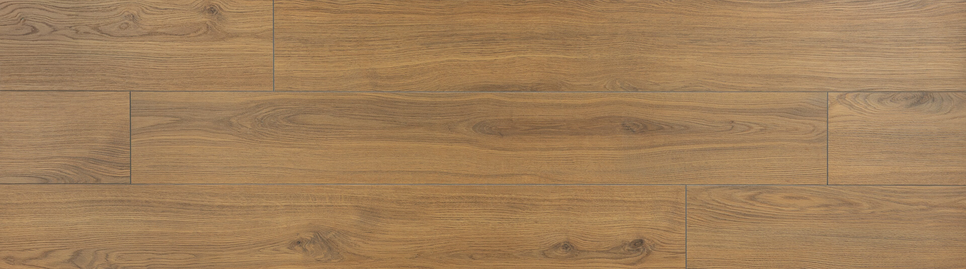 sol stratifié 10mm, classe 23/33, ref 903, largeur 172mm