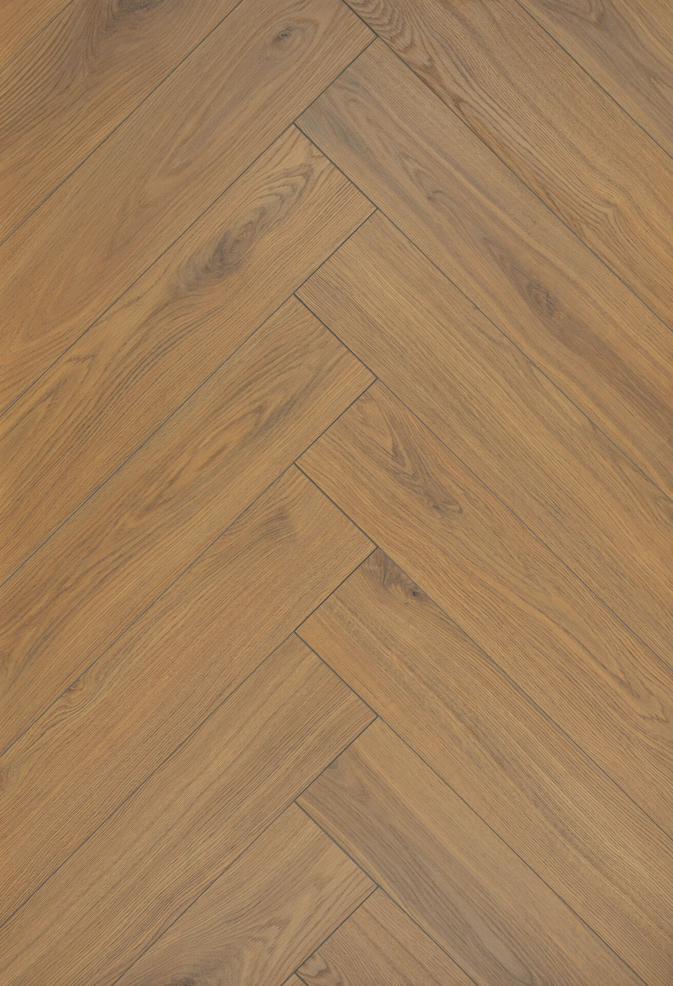 sol stratifié 10mm bâtons rompus, Ref 903BR, largeur 143mm