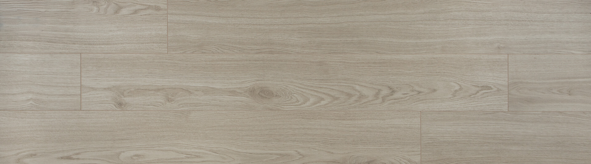 sol stratifié 10mm, classe 23/33, ref 904, largeur 172mm