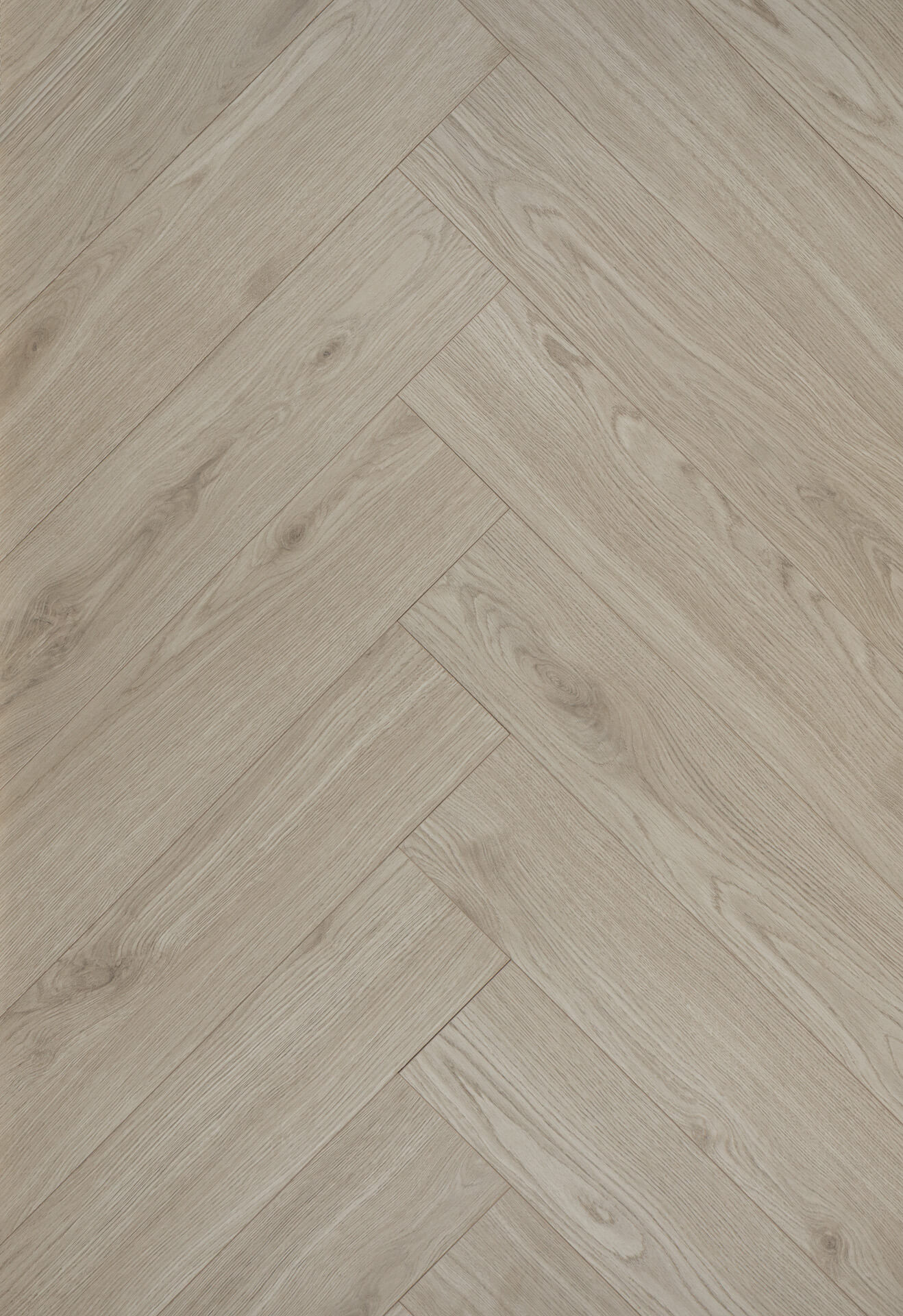 sol stratifié 10mm bâtons rompus, Ref 904BR, largeur 143mm