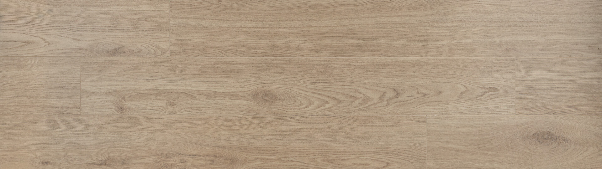 sol stratifié 10mm, classe 23/33, ref 906, largeur 172mm