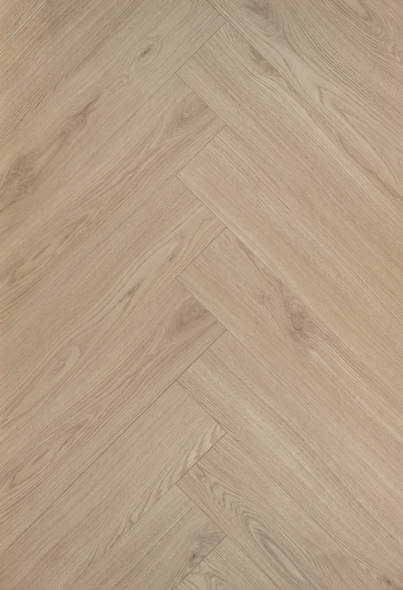 sol stratifié 10mm bâtons rompus, Ref 906BR, largeur 143mm