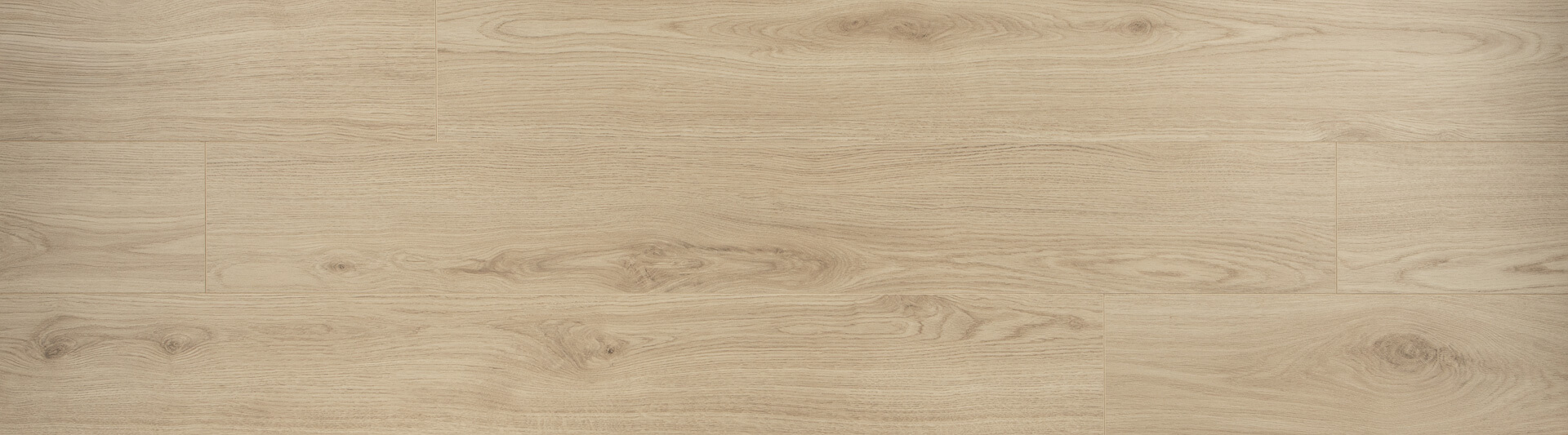 sol stratifié 10mm, classe 23/33, ref 907, largeur 172mm