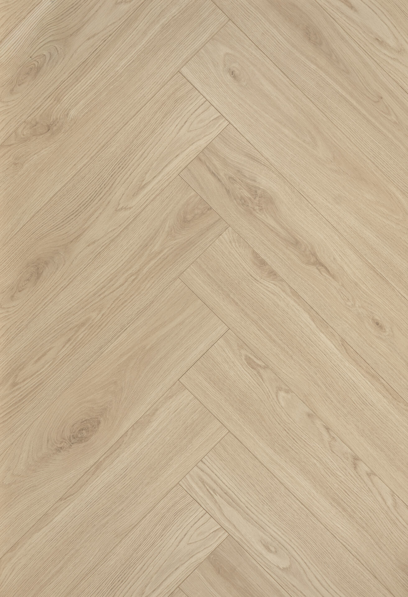 sol stratifié 10mm bâtons rompus, Ref 907BR, largeur 143mm