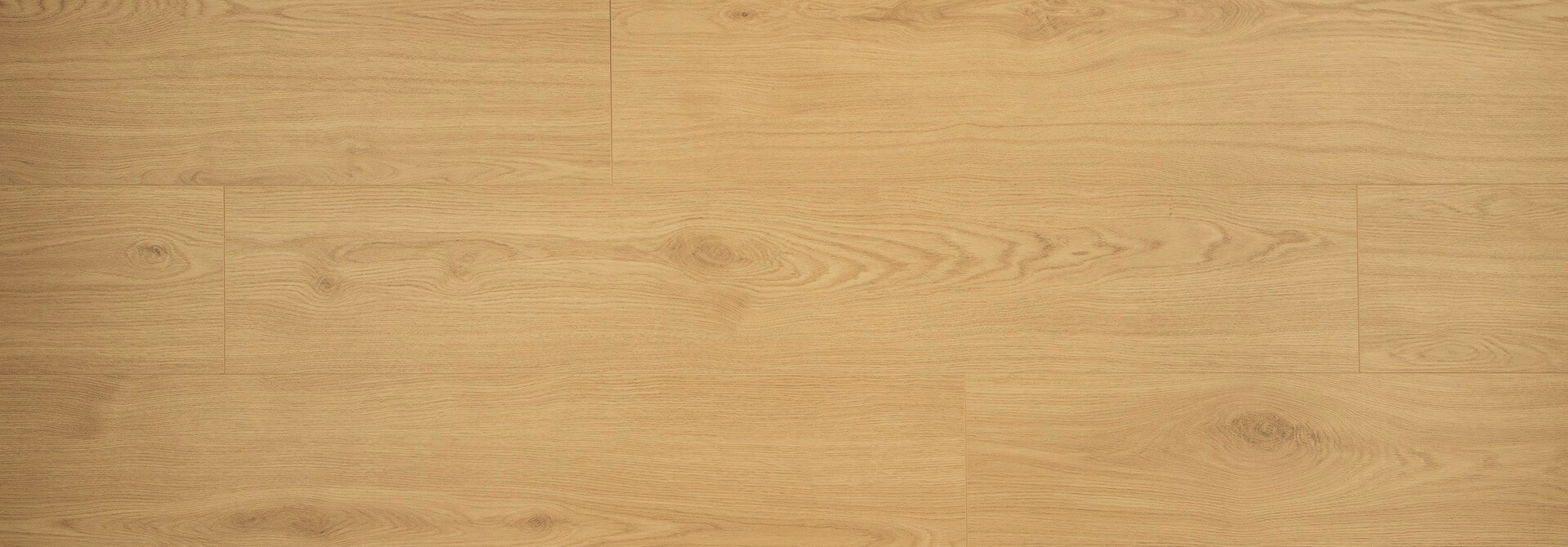 sol stratifié 10mm, classe 23/33, ref 909, largeur 172mm