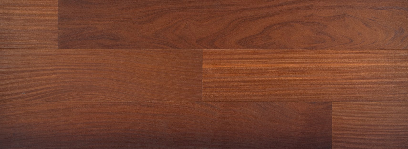 Parquet Afrormosia, étude de prix sur demande