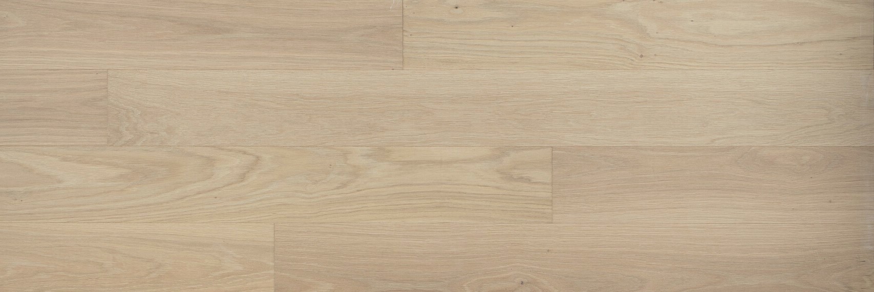 Parquet chêne aspect bois brut élégance - 14x138 - légèrement brossé verni