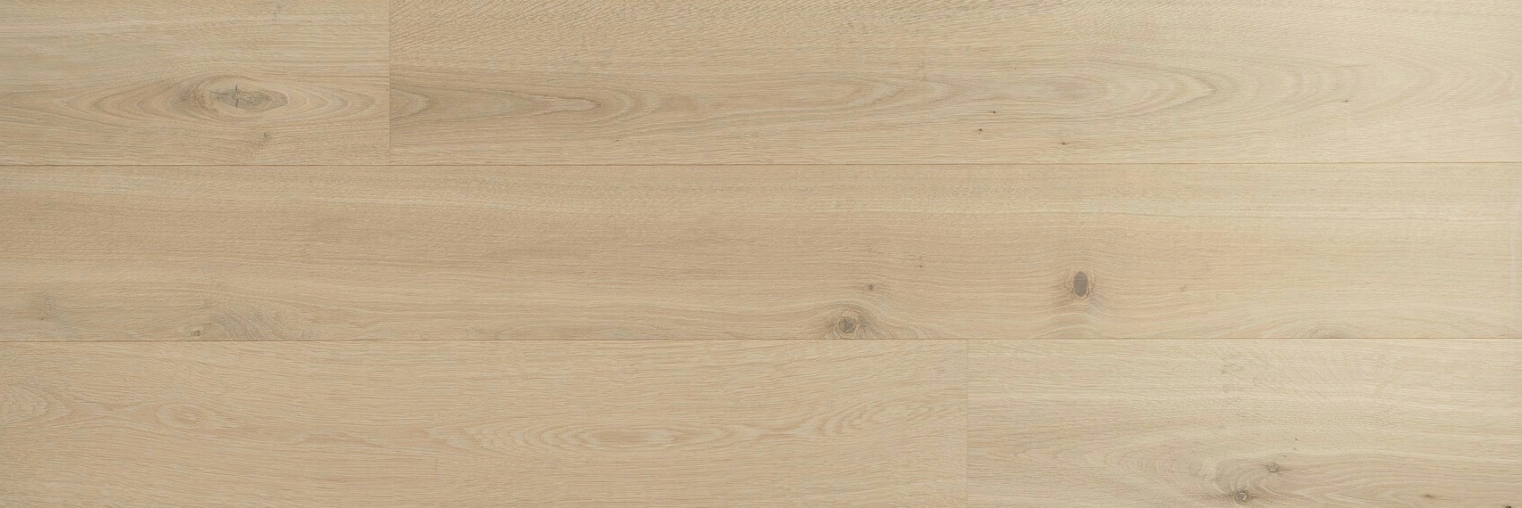 Parquet chêne aspect bois brut harmonie - 13x181 - légèrement brossé verni