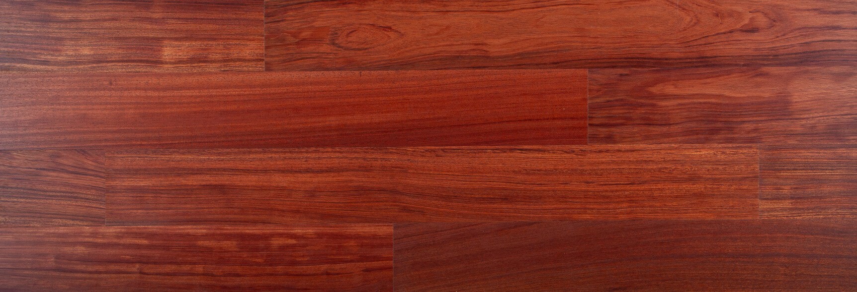 Parquet Bubinga, étude de prix sur demande