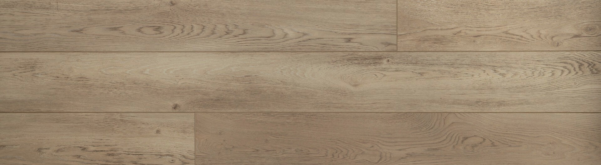 sol vinyle rigide  8mm, chêne aspect bois brut