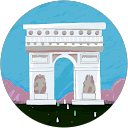 Nicolas M. profile picture