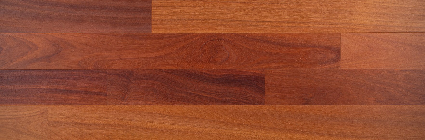 Parquet Doussié, étude de prix sur demande