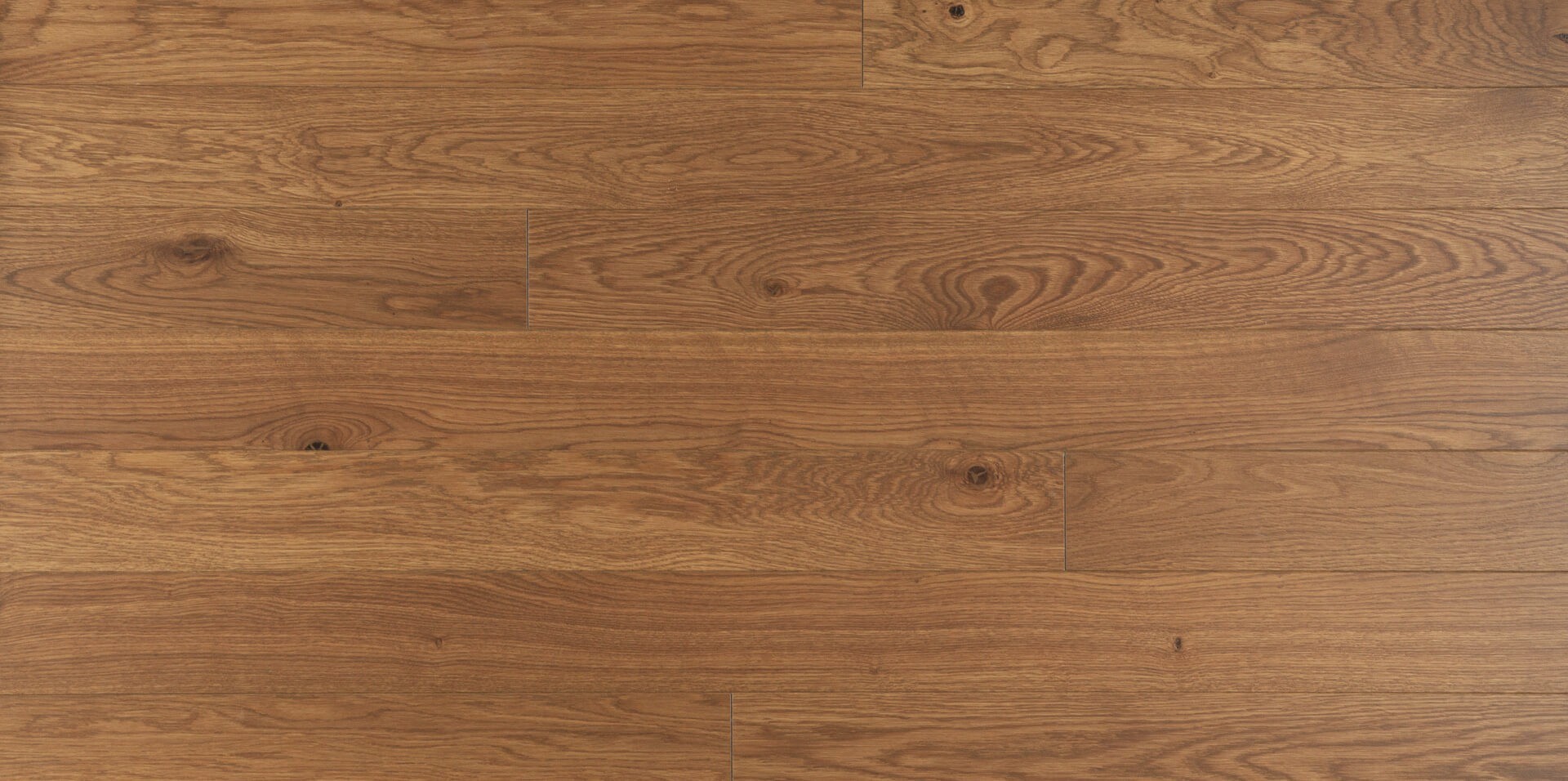 Parquet chêne AL30 authentique - 14x90x1190 - verni