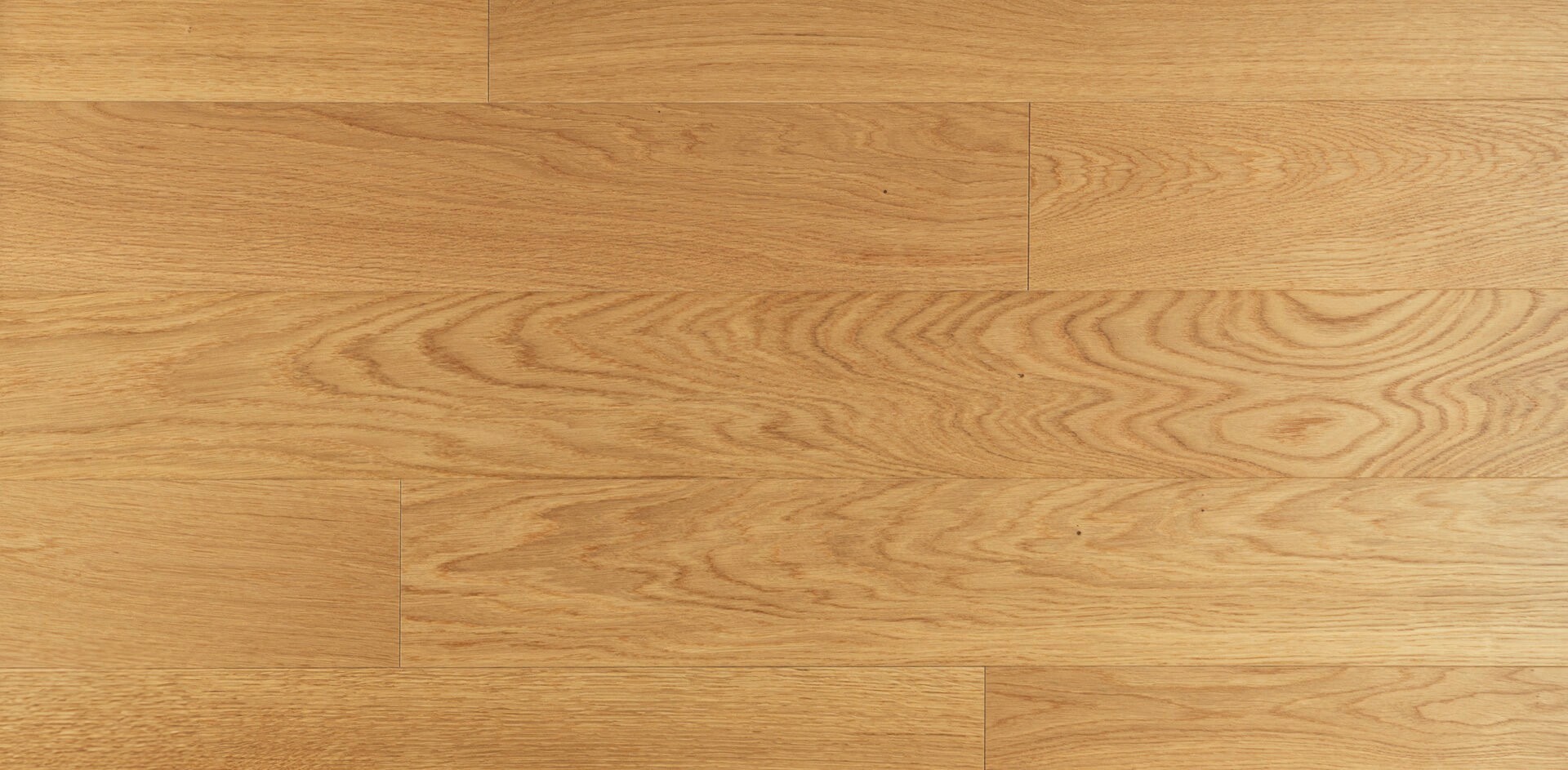 Parquet chêne naturel élégance - 11/2,5x140x1190 - verni