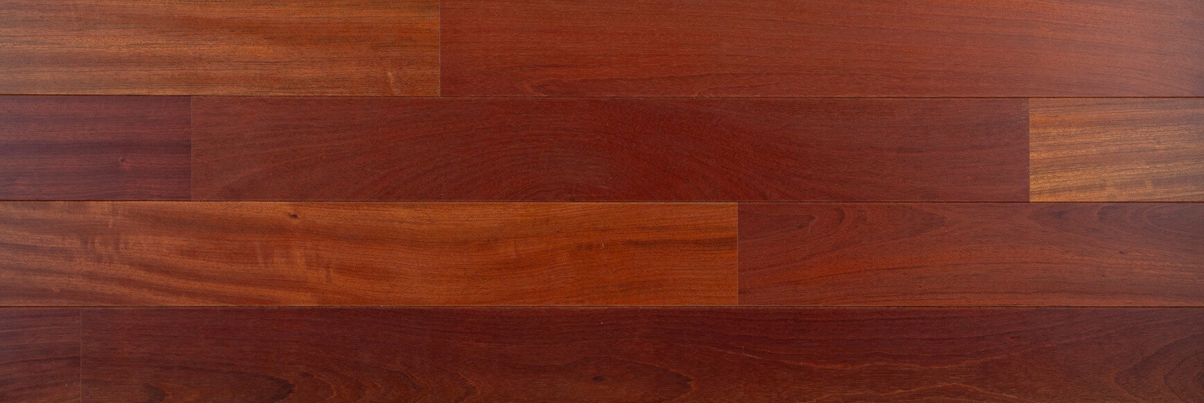 parquet Jatoba, étude de prix sur demande