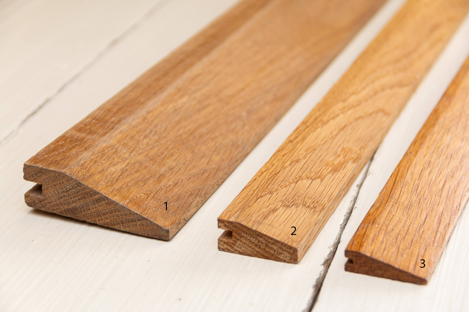 seuil à la suisse massif